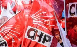 CHP’den Şaşırtıcı Hamle: Aday Bulamayanlar MHP’li İsimlere Yöneliyor!