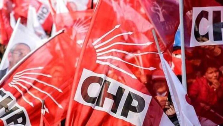 CHP’den Şaşırtıcı Hamle: Aday Bulamayanlar MHP’li İsimlere Yöneliyor!
