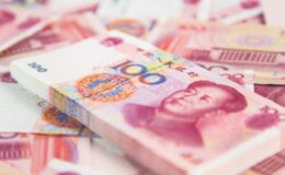 Hayırsız evlatlara 84 milyondan kuruş yok