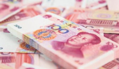 Hayırsız evlatlara 84 milyondan kuruş yok