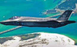 Nuland Konuştu: Türkiye, F-35 Programına Dönebilir!