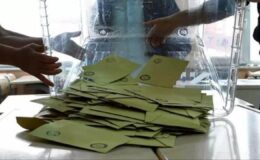 Son dakika: YSK’dan ‘oy pusulası’ iddialarına cevap!