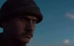 ‘Tişört’ provokasyonu elde kaldı: Suudi Arabistan’da Atatürk filmine engel yok