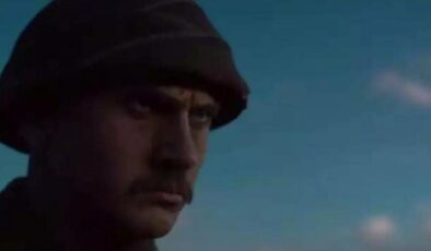 ‘Tişört’ provokasyonu elde kaldı: Suudi Arabistan’da Atatürk filmine engel yok