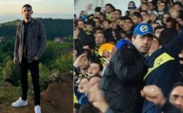 24 yaşındaki gencin öldüğü saldırıda hedef başkası çıktı