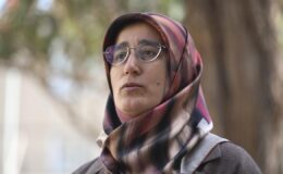 28 Şubat mağdurundan “zihinsel işkence yapıldığı” vurgusu