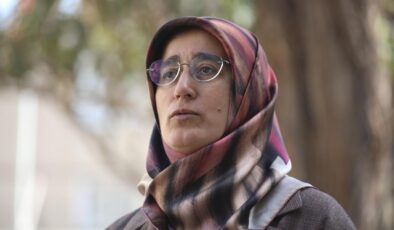 28 Şubat mağdurundan “zihinsel işkence yapıldığı” vurgusu