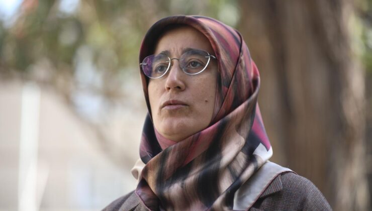 28 Şubat mağdurundan “zihinsel işkence yapıldığı” vurgusu