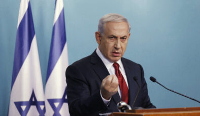 Netenyahu saldırı hazırlığı için emir verdi: Ateşkes zor görünüyor