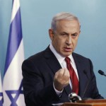 Netanyahu’dan Gazze Açıklaması: Saldırılar Aylarca Sürecek