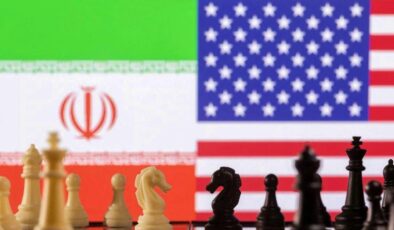 Kriz tırmanıyor: ABD, İran tesislerine saldıracak