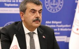 Bakan Tekin Duyurdu: Müfredat Değişiyor!