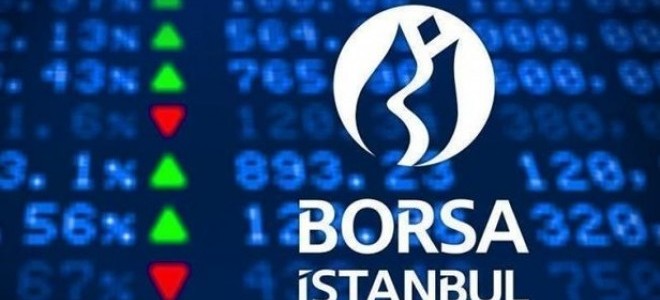 Borsa İstanbul’dan rekor yenilendi!