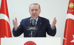 Cumhurbaşkanı Erdoğan: Vatandaşlarımızın Evlerine Kavuşana Kadar Durmak Yok