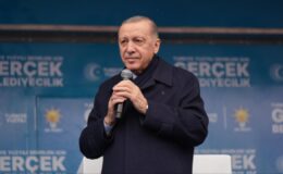 Cumhurbaşkanı Erdoğan’dan Bayram ikramiyesi açıklaması