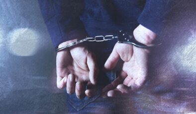 “Kafes-46” operasyonunda14 kişi tutuklandı