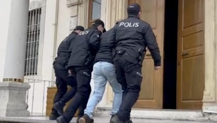 Sinop’ta, evinde otururken başına kurşun isabet etti