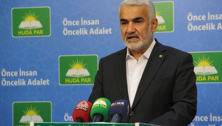 Yapıcıoğlu, Belediyecilikte İsrafı Kaldıracağız!