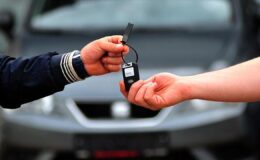 2. El Araç Alacakların Dikkatine!