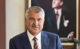 Zeydan Karalar kimdir, kaç yaşında, siyasi hayatı?