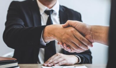 Bakanlık, KPSS (B) Grubu ile 8 Bin Sözleşmeli Personel Alacak!