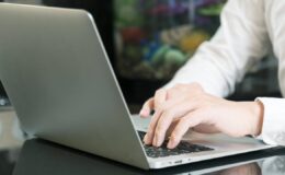 Sağlık Bakanlığı işçi alacak!