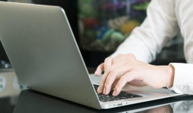 Sağlık Bakanlığı işçi alacak!