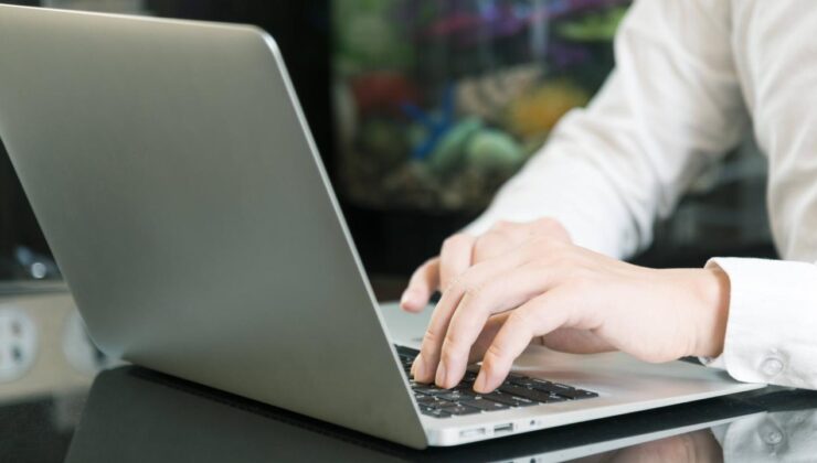 Sağlık Bakanlığı işçi alacak!