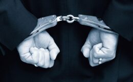 Dolandırıcılara Ağır Darbe: 10 kişi tutuklandı