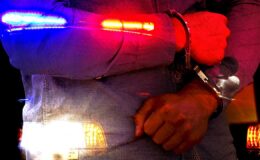 İçişleri Bakanı Yerlikaya: 2 organize suç örgütü çökertildi