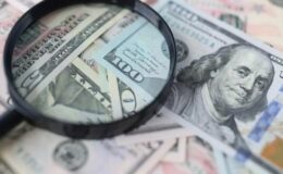 Kur korumalı mevduat hacmi 2,5 trilyon liranın altına indi