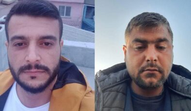 Motosikletle giderken silahlı saldırıya uğradılar! 2 kişi hayatını kaybetti