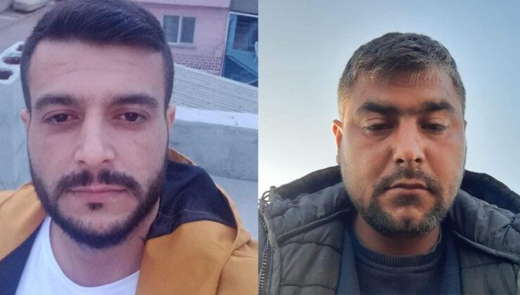 Motosikletle giderken silahlı saldırıya uğradılar! 2 kişi hayatını kaybetti