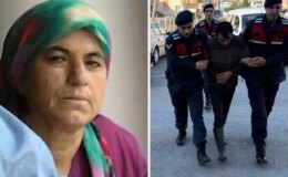 Önce işkence sonra cinayet! Böylesi Görülmedi