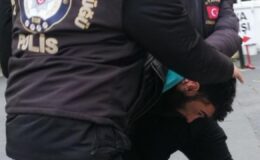 Ramazan Hoca’nın Katil Zanlısı Tutuklandı