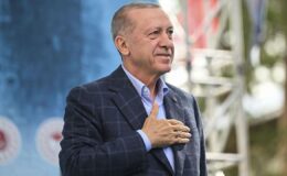 Cumhurbaşkanı Erdoğan, CHP’li seçmene çağrıda bulundu