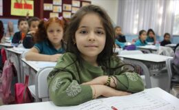 Okullarda Yarıyıl Tatilinin Ardından Yarın İlk Ders Zili Çalacak
