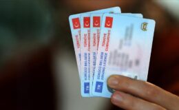 B Sınıfı Ehliyeti olanlara Müjde! Artık kullanabilecek