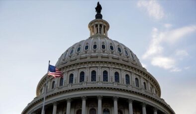 Yahudilerden, Biden’a Ateşkes Çağrısı!