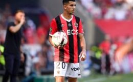 Trabzonspor’dan Youcef Atal atağı – Trabzonspor haberleri