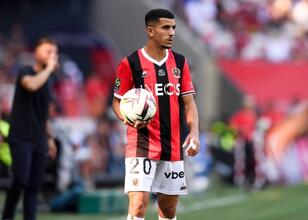 Trabzonspor’dan Youcef Atal atağı – Trabzonspor haberleri