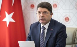 Bakan Tunç’tan Deprem Soruşturmalarına İlişkin Açıklama