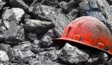 Türkiye’de ilk defa maden suçları soruşturma bürosu kuruldu