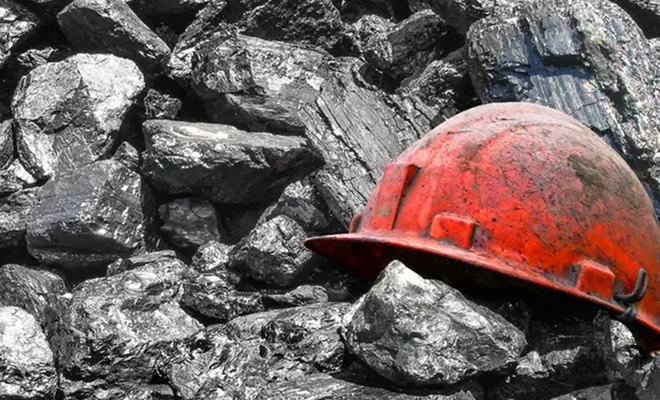 Türkiye’de ilk defa maden suçları soruşturma bürosu kuruldu