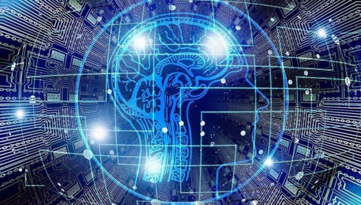 YÖK, Üretken Yapay Zeka (ÜYZ) Kullanımı İçin Etik Rehber Hazırladı