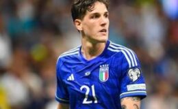 Zaniolo, Galatasaray’a geri dönüyor! – Galatasaray haberleri