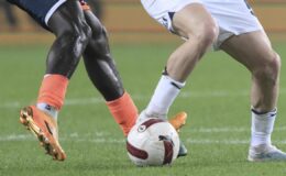 Futbolda yayın ihalesi sonuçlandı