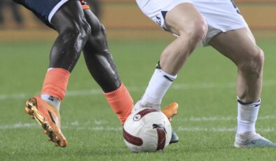 Futbolda yayın ihalesi sonuçlandı