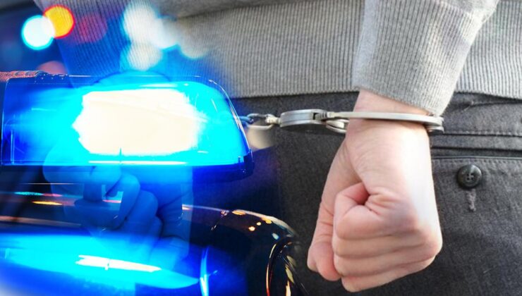 Bahis Çetesine Operasyon: 11 ilde 139 Gözaltı!