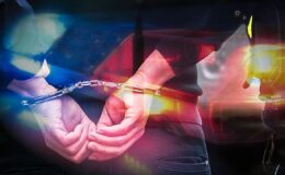 İçişleri Bakanı: “Siber Suç Operasyonunda 50 şüpheli yakalandı”